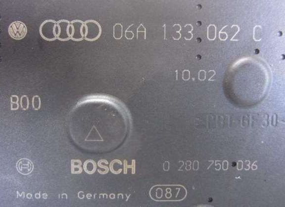 Audi 06A133062C :  3